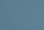 Linen Aqua